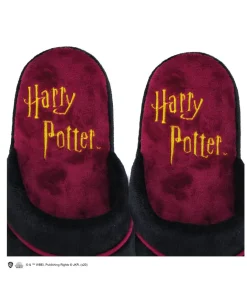 Gryffindor sutsko