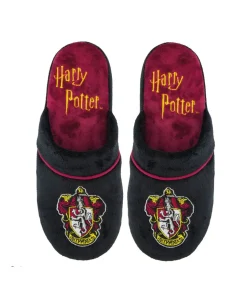 Gryffindor sutsko