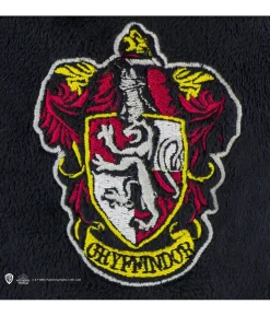 Gryffindor sutsko