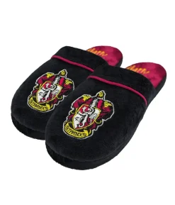 Gryffindor sutsko
