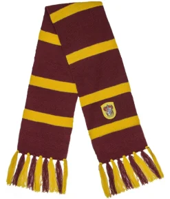 Gryffindor tørklæde, barn