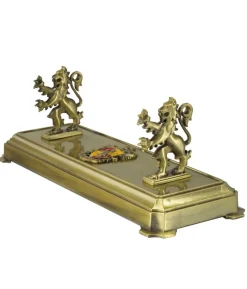 Gryffindor tryllestav holder