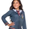 Gryffindor t-shirt, barn