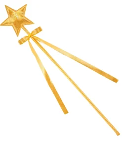 Guld festav