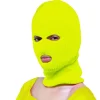 Gul elefanthue