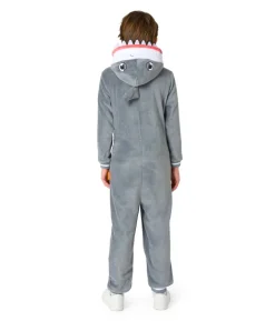 Haj kostume