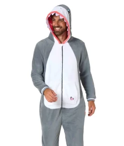 Haj kostume