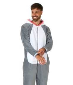 Haj kostume