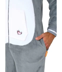 Haj kostume