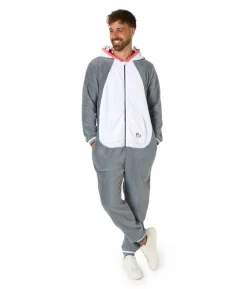 Haj kostume