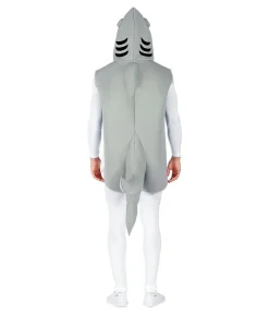 Haj kostume