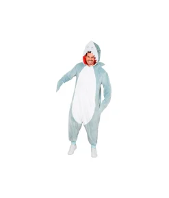 Haj kostume