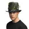 Halloween hat Swamp