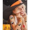 Halloween tatoveringer 2
