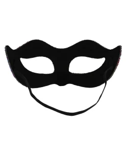 Halvmaske Prisma
