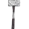 Hammer 65 cm