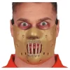 Hannibal maske