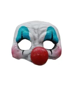 Happy Clown maske