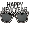 HAPPY NEW YEAR briller