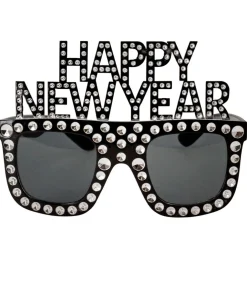 HAPPY NEW YEAR briller