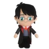 Harry Potter bamse, 27 cm