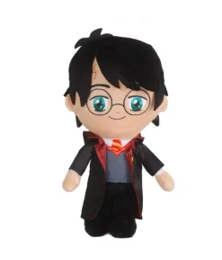 Harry Potter bamse, 27 cm