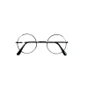 Harry Potter briller
