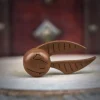 Harry Potter chokolade form