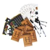Harry Potter favour pack