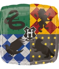 Harry Potter foileballon