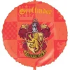 Harry Potter folieballon