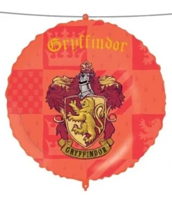 Harry Potter folieballon