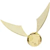 Harry Potter Golden Snitch