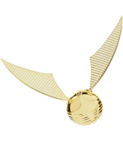 Harry Potter Golden Snitch