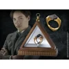 Harry Potter Horcrux ring