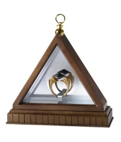 Harry Potter Horcrux ring