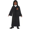 Harry Potter kappe