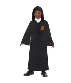 Harry Potter kappe