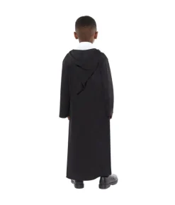Harry Potter kappe