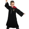 Harry Potter kappe til børn