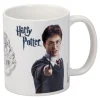 Harry Potter krus