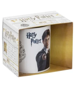 Harry Potter krus
