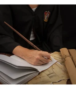 Harry Potter kuglepen tryllestav