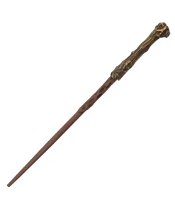 Harry Potter kuglepen tryllestav