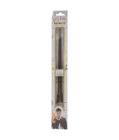 Harry Potter kuglepen tryllestav