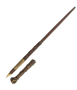 Harry Potter kuglepen tryllestav