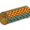 Harry Potter penalhus, Husene