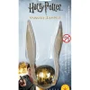 Harry Potters Golden Snitch