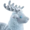 Harry Potters hjort patronus bamse