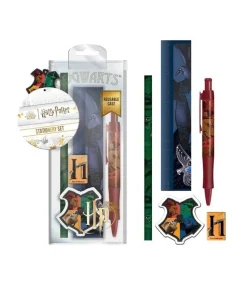 Harry Potter skolesæt